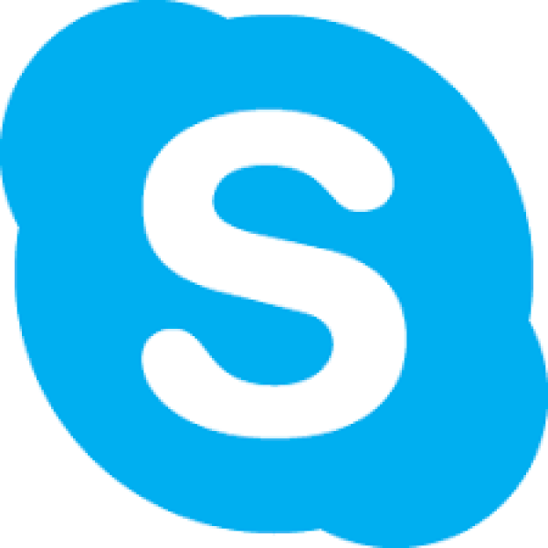 SKYPE CONSULTATION SKYPE CONSULTATION