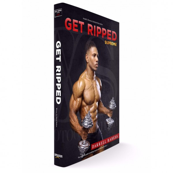 GET RIPPED SUPREME VOL 1 EBOOK GET RIPPED SUPREME VOL 1 EBOOK